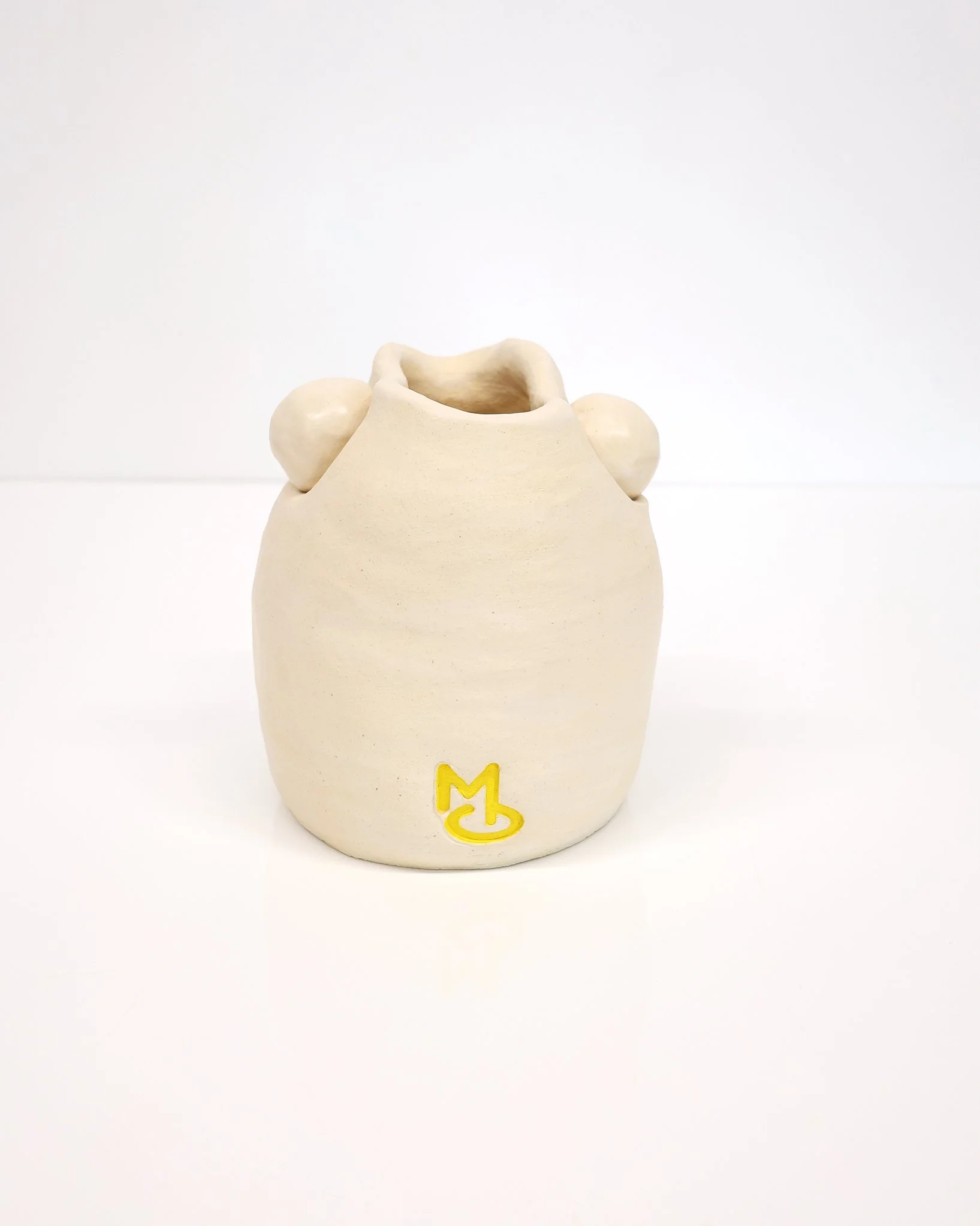 Midori Goto — Shop | China Heights